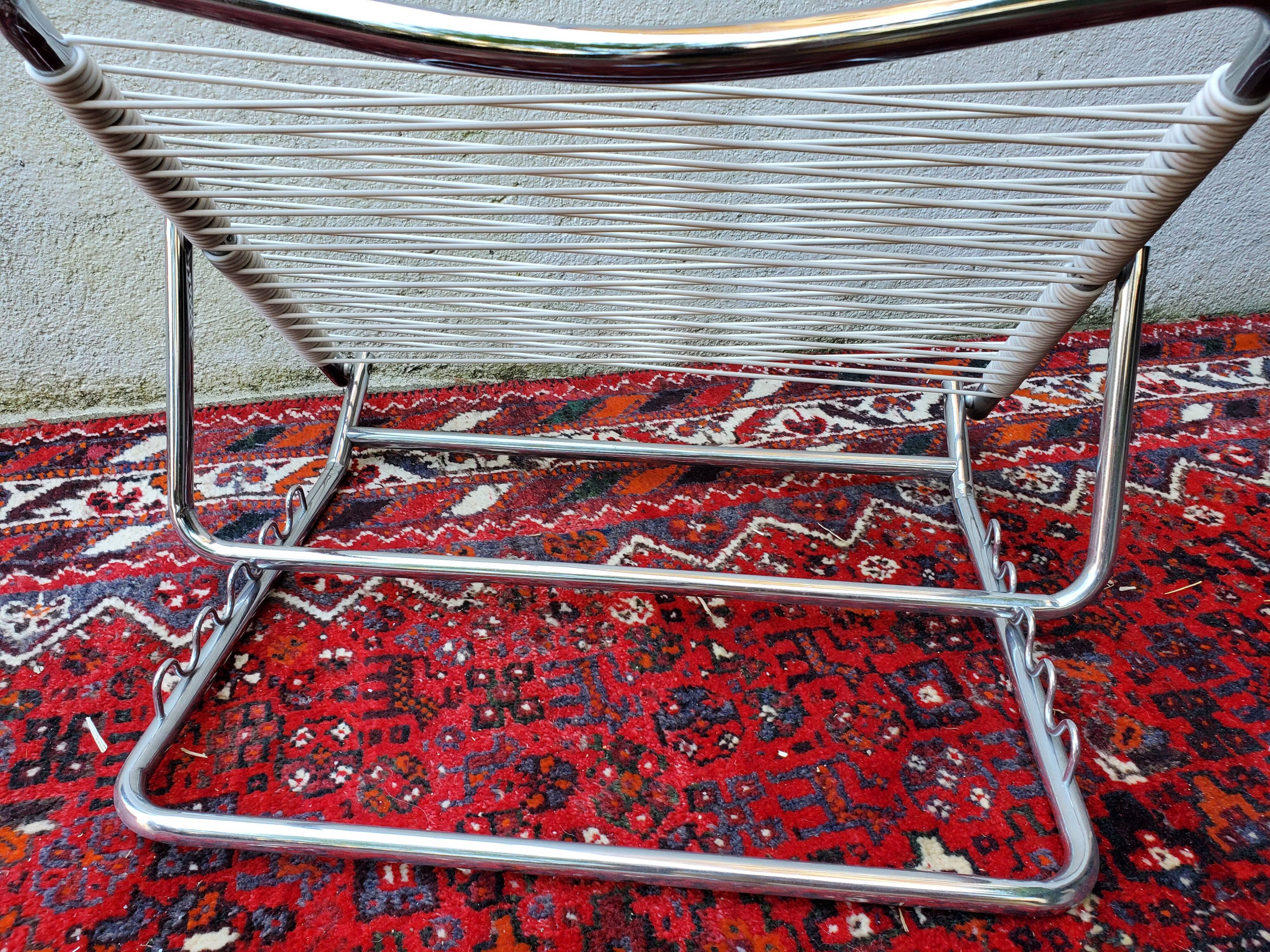 Spaghetti beach folder