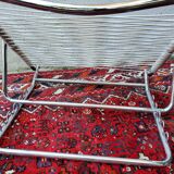 Spaghetti beach folder