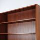 Vintage Mid Century Regal Sideboard Retro 50er 60er 70er Design