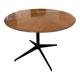 Round table Designer Ignazio Gardella