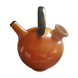 Cruche en céramique