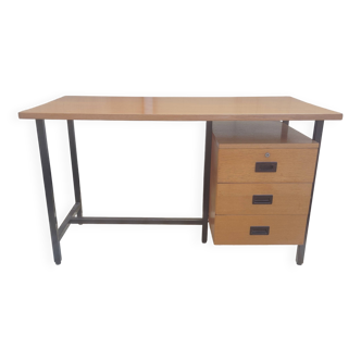Modernist desk