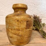 Vase Saint Clément France