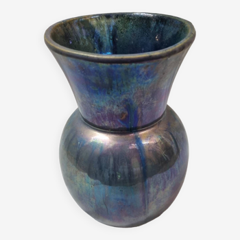 Vase Cytere Unis France Art Déco