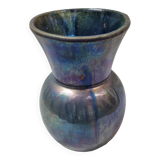Vase Cytere Unis France Art Déco