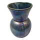 Cytere Vase United France Art Deco
