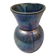 Cytere Vase United France Art Deco