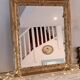 Louis XVI mirror