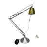 Lampe de bureau Archimoon P. Starck  pour Flos