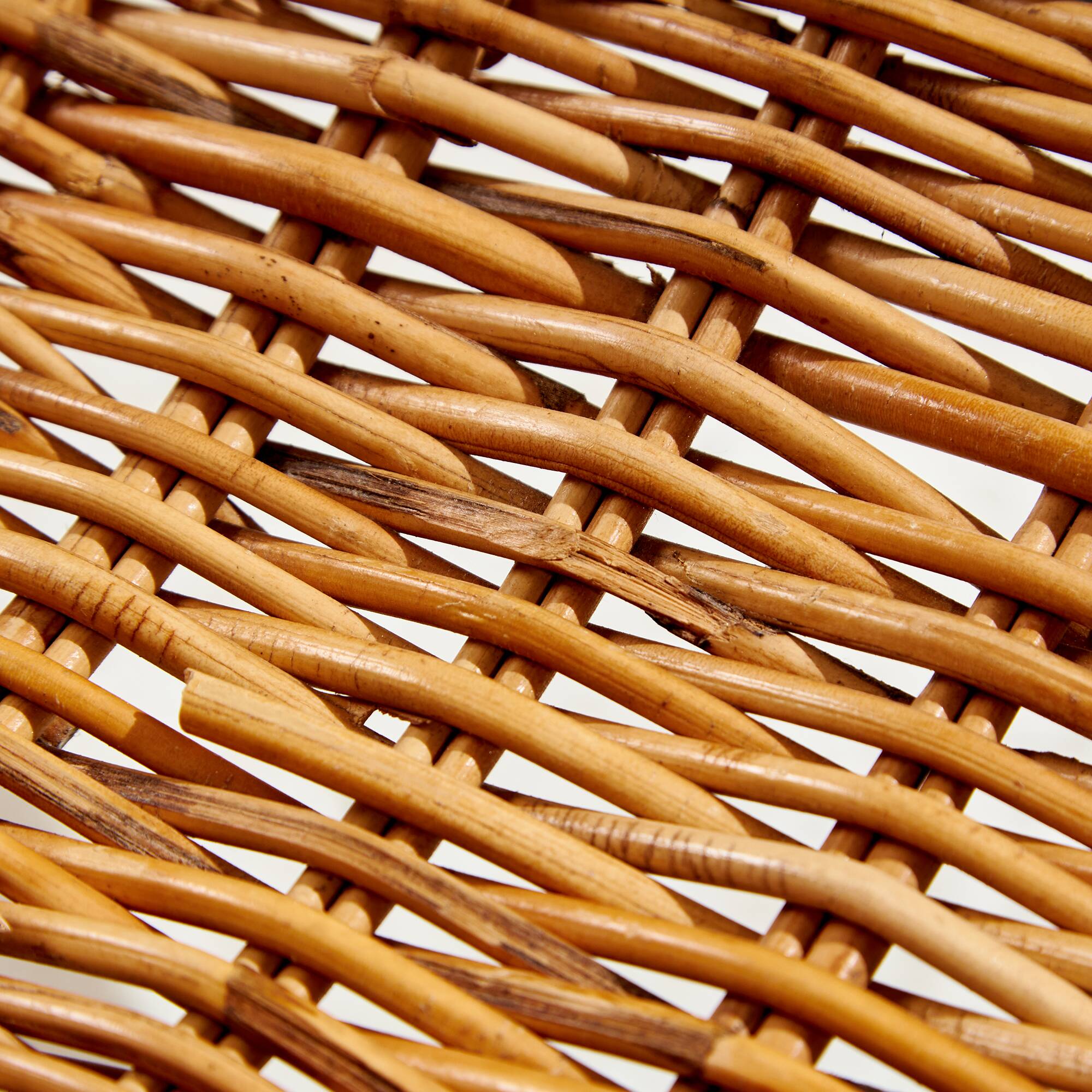 Vintage Lounge Chair from Ikea, 1990s (MK10071)