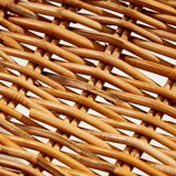 Vintage Lounge Chair from Ikea, 1990s (MK10071)