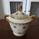 Tea or coffee service