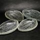 I9W DROST Huta Ząbkowice Igloo plates 4 pcs