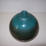 Soliflore ball vase