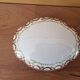 Theodore Haviland - Mousseline porcelain bonbonnière - Limoges 1900