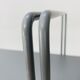 Enetri shelf by Niels Gammelgaard for vintage Ikea