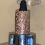 Sixties Pendant