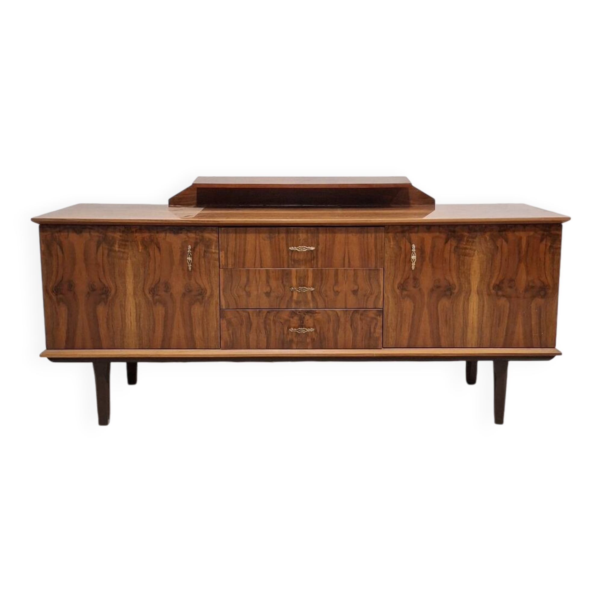 Credenza 1970s