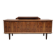 Credenza 1970s