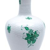 Herend Vase 7186