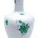 Herend Vase 7186