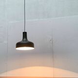 Tulip Suspension Light German Mid-Century from the 1960s by Staff Leuchten