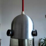Space Age Raak Suspension circa 1965