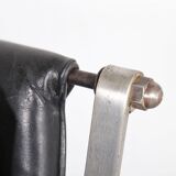 Rocking Chair vintage Peter Cooper pour RW Winfield en 1851