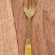 Cake forks