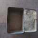 Old Chinese jewelry box