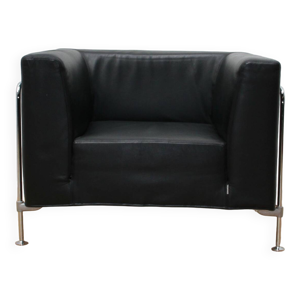 Fauteuil design Felicerossi