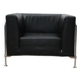 Felicerossi designer armchair