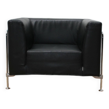 Felicerossi designer armchair