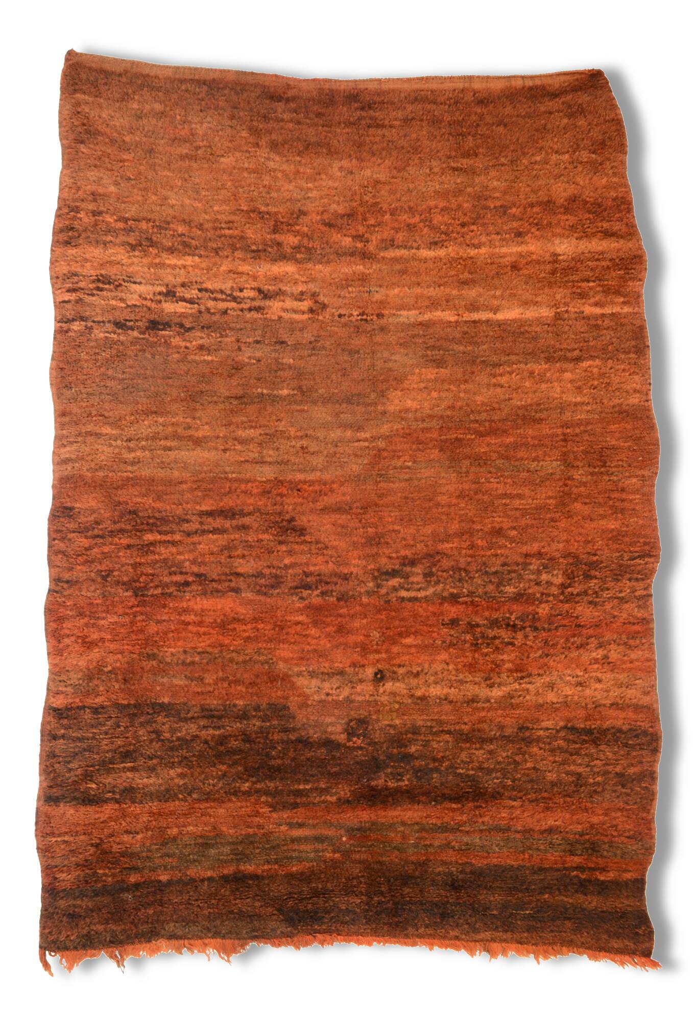Tapis Marocain, 258x178