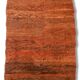 Tapis Marocain, 258x178