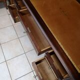 Bureau style Louis XVI