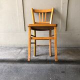 Bistro chair