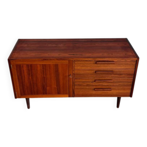 Buffet vintage suédois - troeds