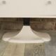 Commode Gautier