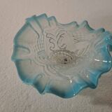 Old ring cup 19th century