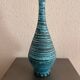 Vase en grès Accolay série gauloise