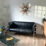 Danish vintage Kébé sofa