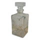Carafe