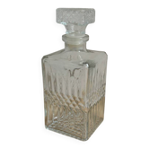 Carafe