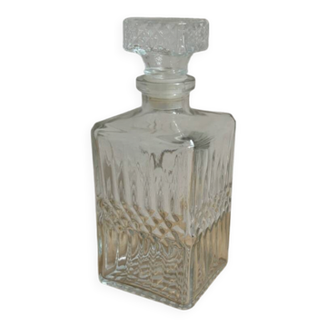 Carafe