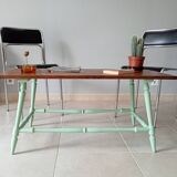 Vintage coffee table 50s/60s