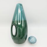 Ceramic service