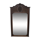 Beveled mirror of Louis XV style - early twentieth century