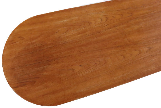 Coffee table 'Droylsden'