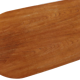 Coffee table 'Droylsden'